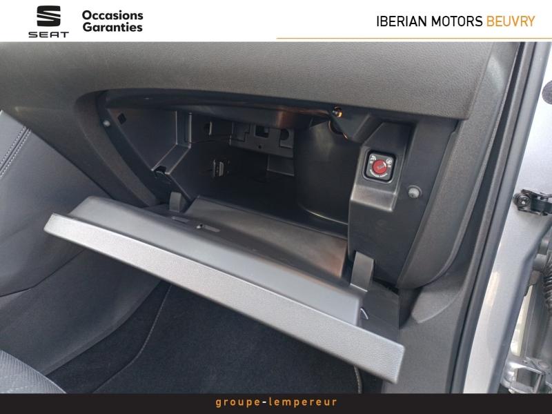 Image OPEL Grandland X Hybrid 225ch Elegance Business