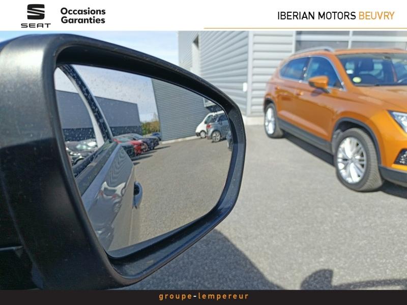 Image OPEL Grandland X Hybrid 225ch Elegance Business