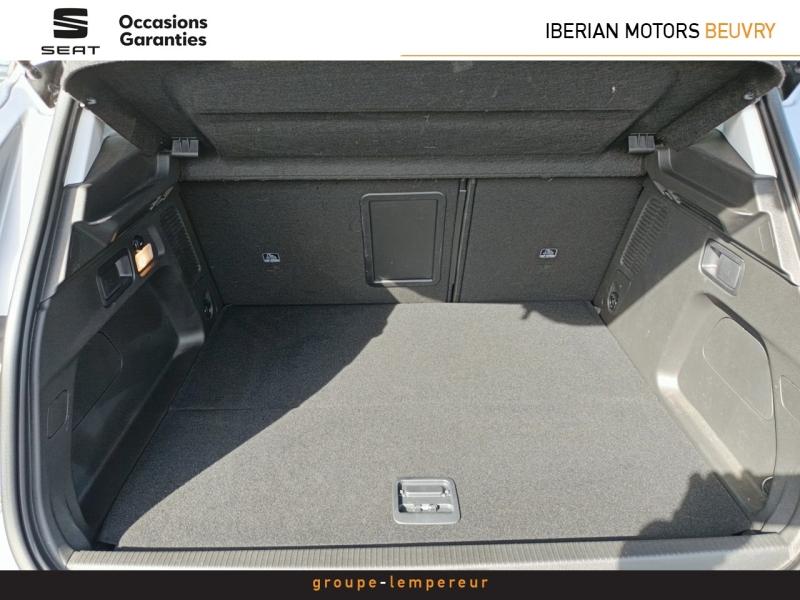 Image OPEL Grandland X Hybrid 225ch Elegance Business