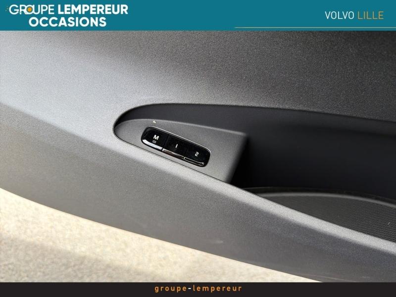 Image POLESTAR Polestar 2 299ch Long range Single motor Prime