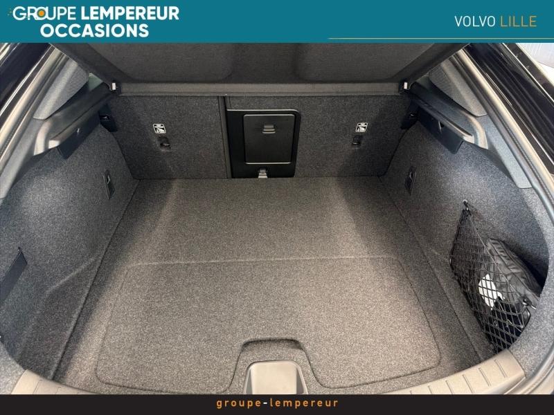 Image POLESTAR Polestar 2 299ch Long range Single motor Prime