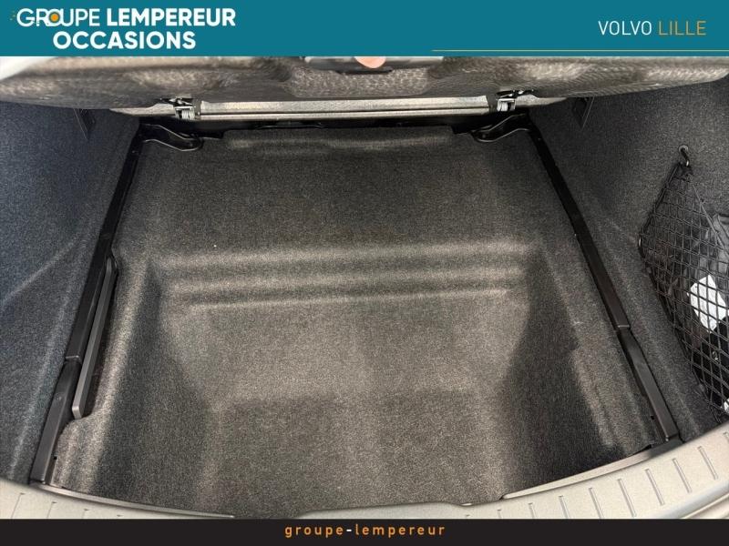 Image POLESTAR Polestar 2 299ch Long range Single motor Prime