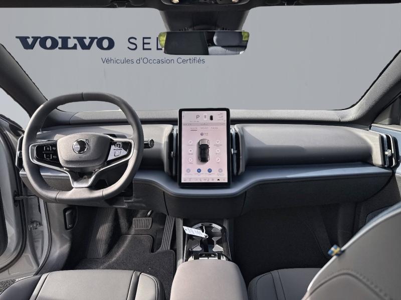 Image VOLVO EX30 Cross Country Twin Performance 428ch Ultra