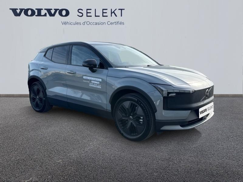 Image VOLVO EX30 Cross Country Twin Performance 428ch Ultra