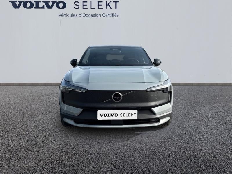 Image VOLVO EX30 Cross Country Twin Performance 428ch Ultra