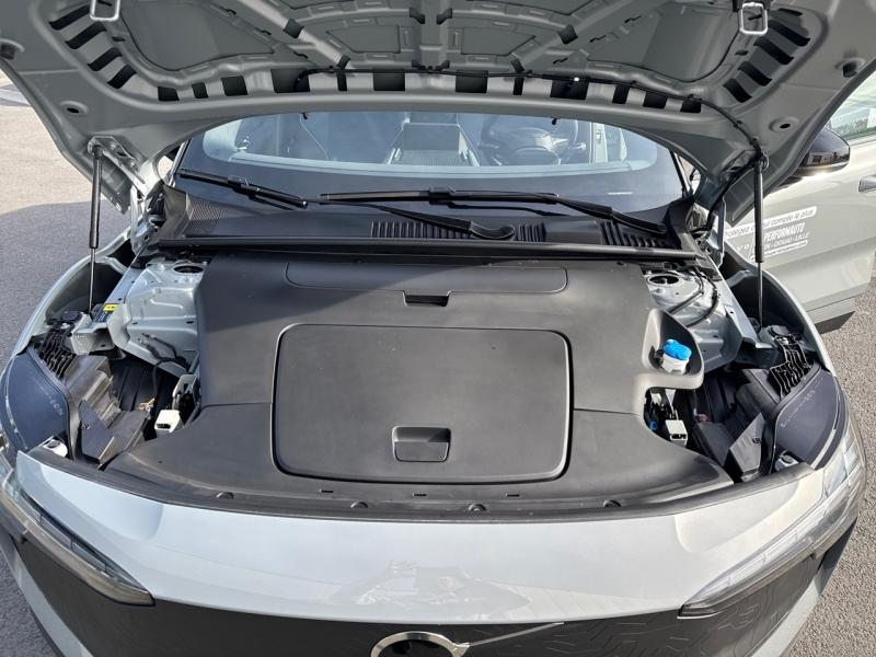 Image VOLVO EX30 Cross Country Twin Performance 428ch Ultra