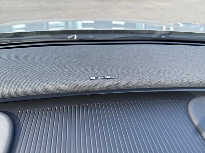 Image VOLVO EX30 Cross Country Twin Performance 428ch Ultra