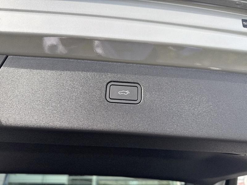 Image VOLVO EX30 Cross Country Twin Performance 428ch Ultra