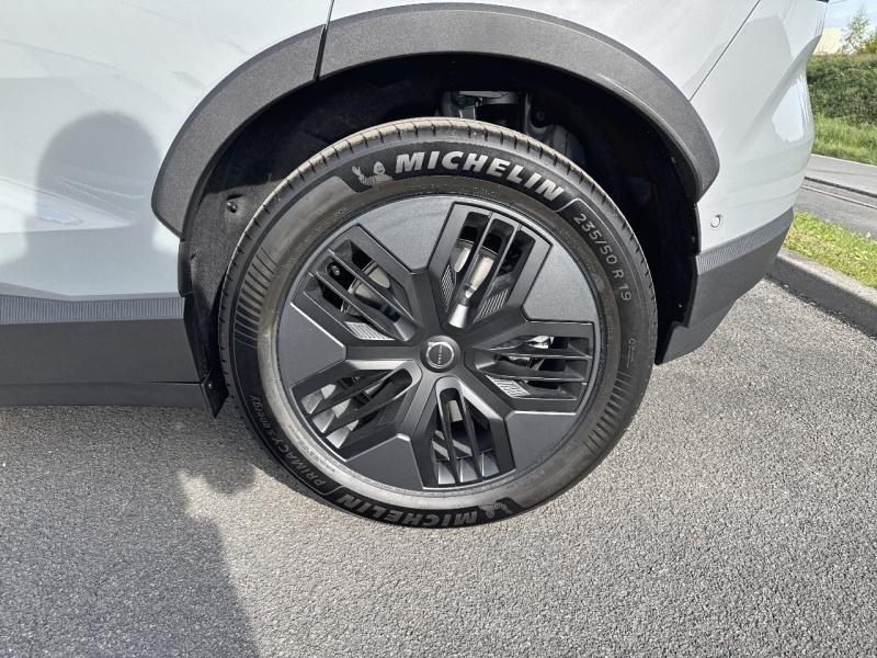 Image VOLVO EX30 Cross Country Twin Performance 428ch Ultra