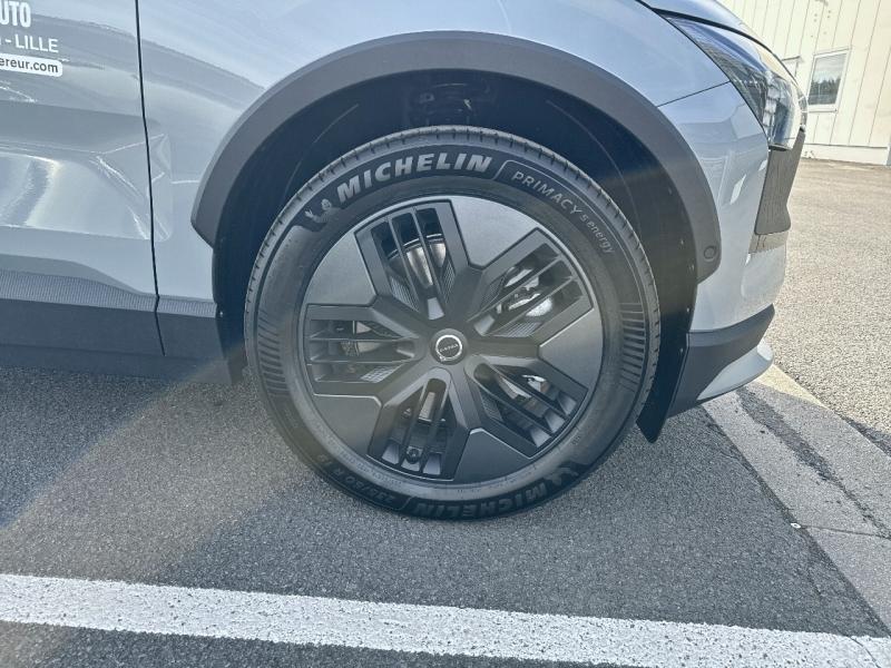 Image VOLVO EX30 Cross Country Twin Performance 428ch Ultra