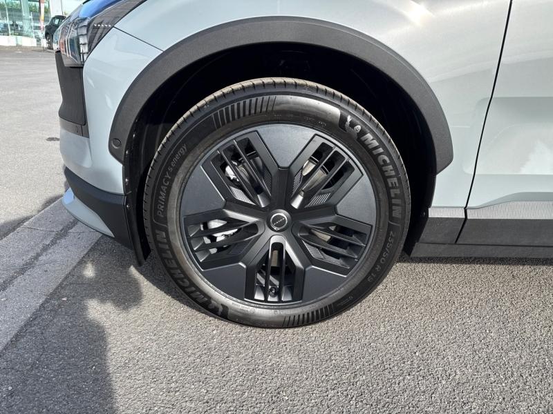 Image VOLVO EX30 Cross Country Twin Performance 428ch Ultra