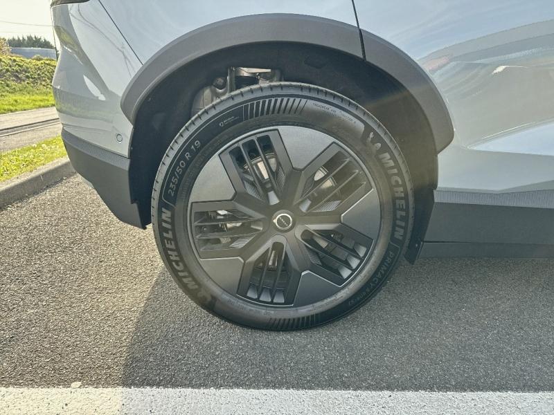 Image VOLVO EX30 Cross Country Twin Performance 428ch Ultra