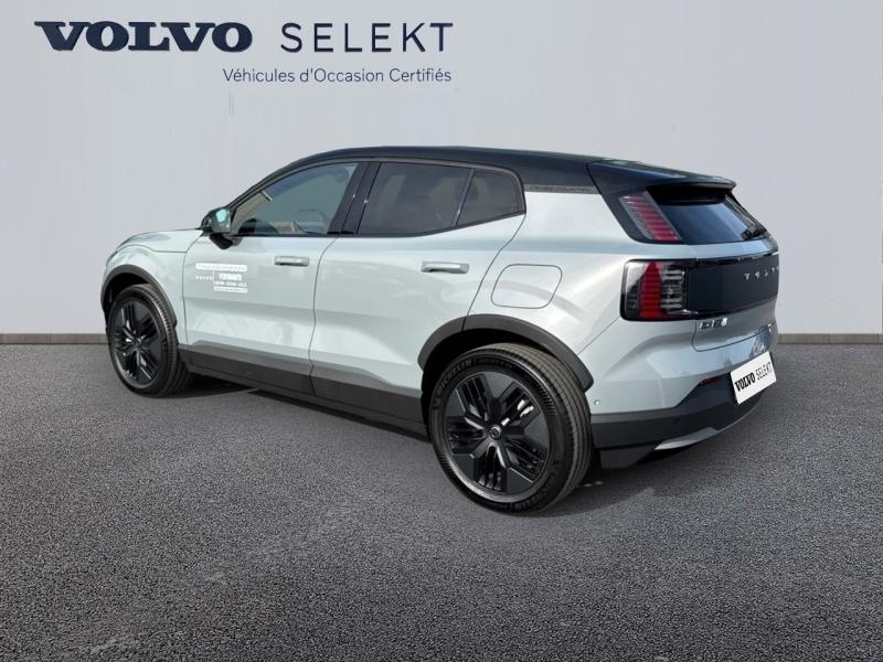 Image VOLVO EX30 Cross Country Twin Performance 428ch Ultra