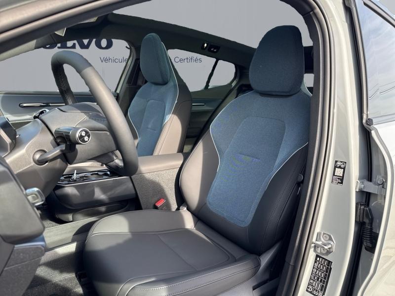 Image VOLVO EX30 Cross Country Twin Performance 428ch Ultra