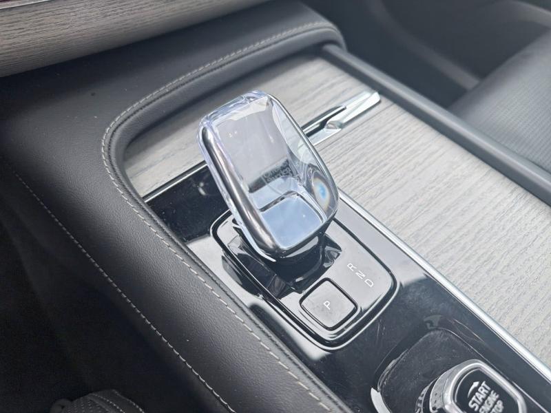 Image VOLVO XC90 T8 AWD 310 + 145ch Ultra Style Chrome Geartronic