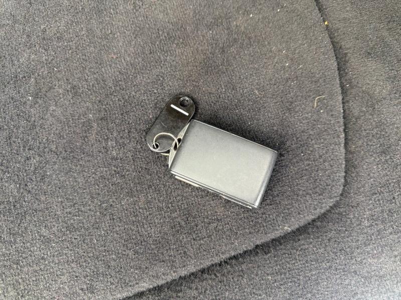 Image VOLVO XC90 T8 AWD 310 + 145ch Ultra Style Chrome Geartronic