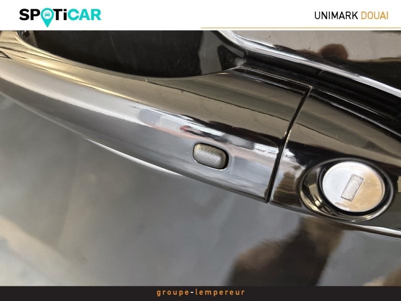 Image JEEP Compass 1.3 Turbo T4 190ch PHEV 4xe Night Eagle AT6 eAWD