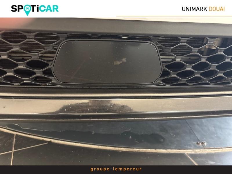 Image JEEP Compass 1.3 Turbo T4 190ch PHEV 4xe Night Eagle AT6 eAWD