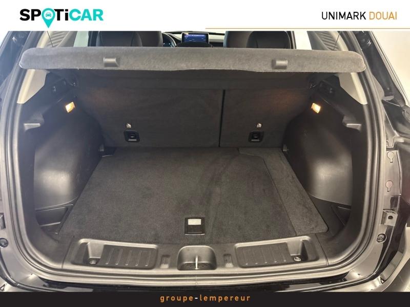 Image JEEP Compass 1.3 Turbo T4 190ch PHEV 4xe Night Eagle AT6 eAWD