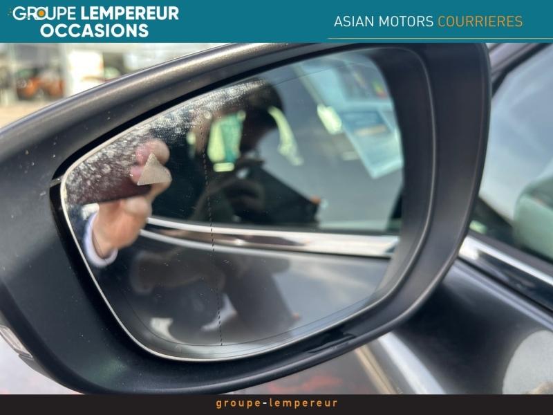 Image MAZDA CX-30 2.0 e-SKYACTIV-G M-Hybrid 122ch Sportline 2022