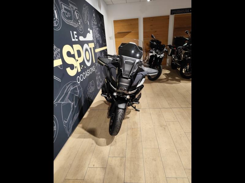 Image BMW R R 1300 RT