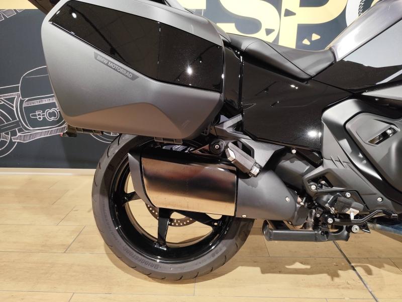 Image BMW R R 1300 RT