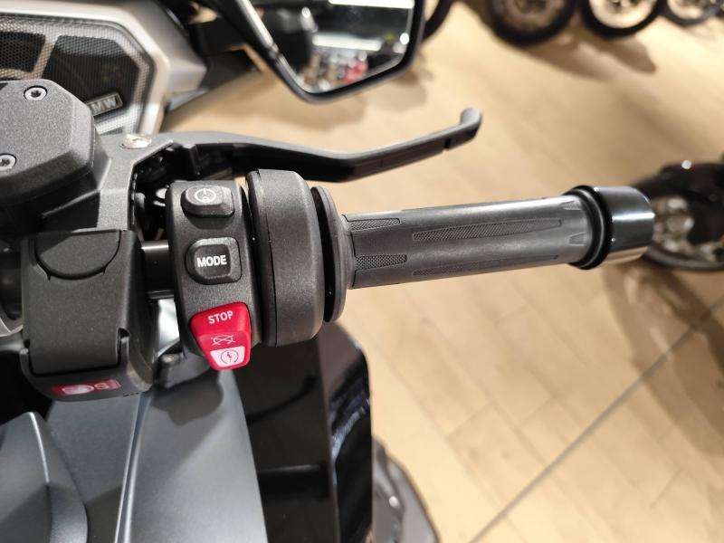 Image BMW R R 1300 RT