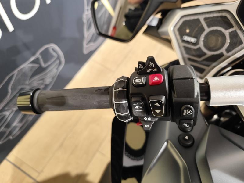 Image BMW R R 1300 RT