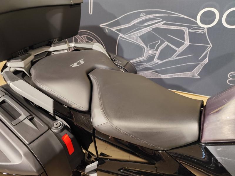 Image BMW R R 1300 RT