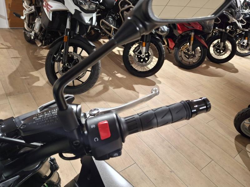 Image KAWASAKI Z Z 900 70kw 2022