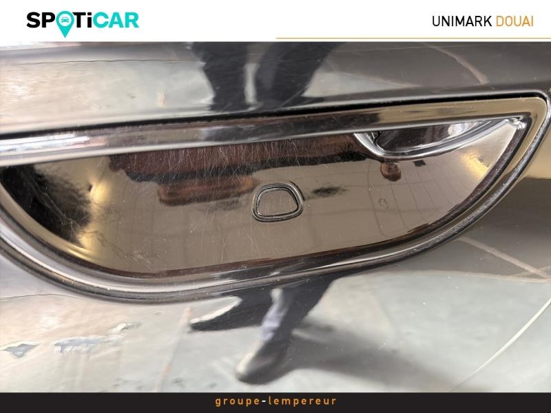 Image FIAT 500 e 118ch France Edition