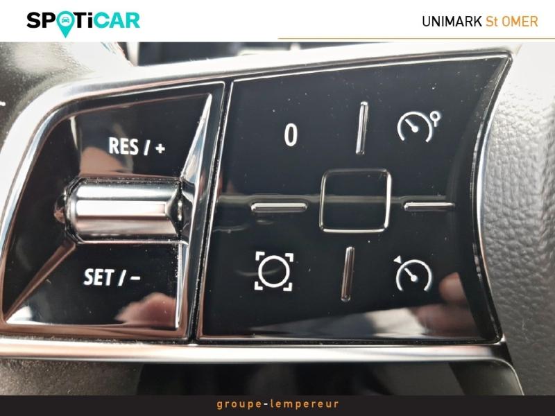 Image RENAULT Austral 1.2 E-Tech full hybrid 200ch Techno esprit Alpine - 23