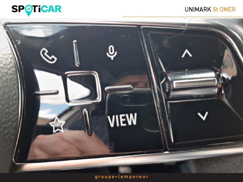 Image RENAULT Austral 1.2 E-Tech full hybrid 200ch Techno esprit Alpine - 23