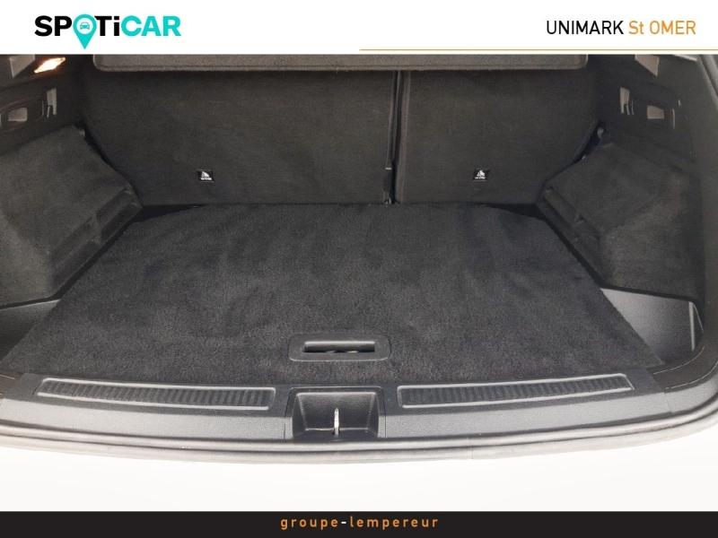 Image RENAULT Austral 1.2 E-Tech full hybrid 200ch Techno esprit Alpine - 23