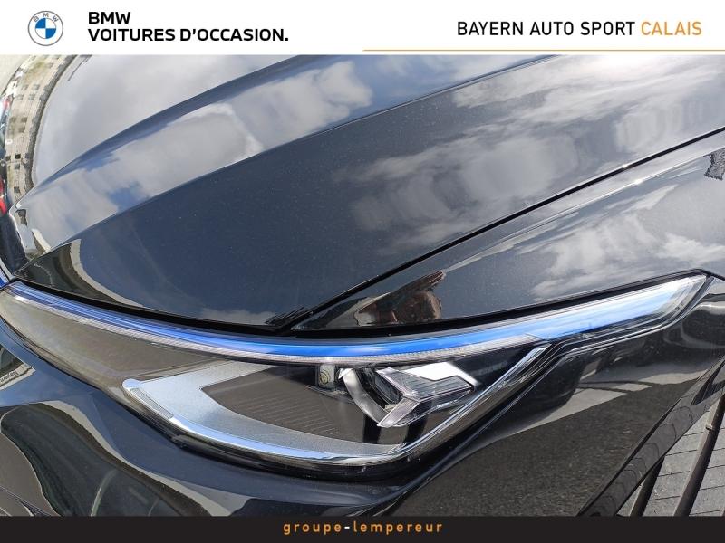 Image VOLKSWAGEN Golf 2.0 TSI 333ch R 20 ans 4Motion DSG7