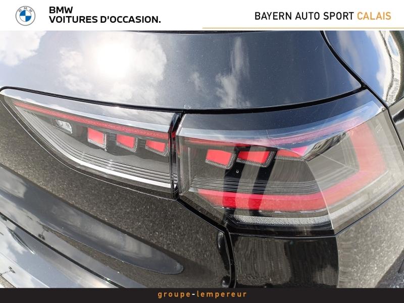 Image VOLKSWAGEN Golf 2.0 TSI 333ch R 20 ans 4Motion DSG7