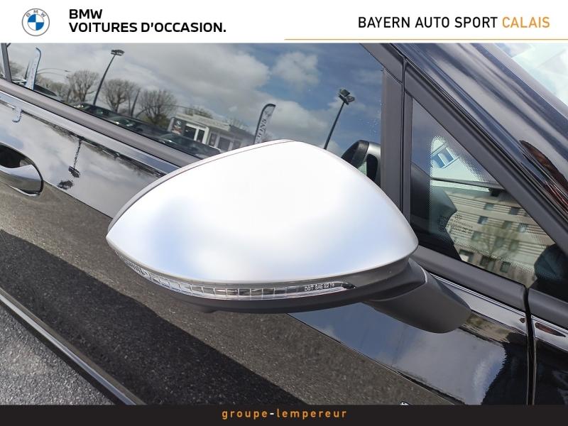 Image VOLKSWAGEN Golf 2.0 TSI 333ch R 20 ans 4Motion DSG7