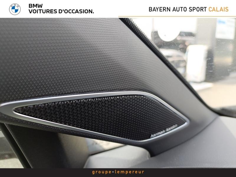 Image VOLKSWAGEN Golf 2.0 TSI 333ch R 20 ans 4Motion DSG7