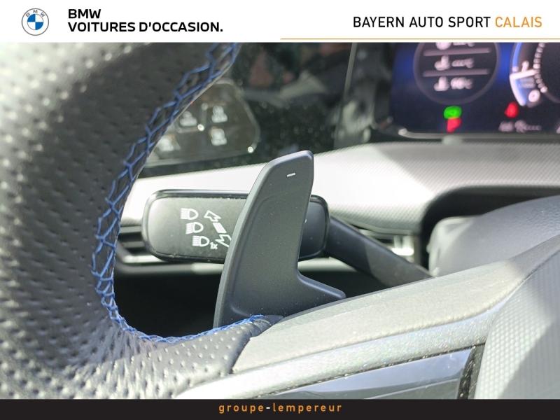 Image VOLKSWAGEN Golf 2.0 TSI 333ch R 20 ans 4Motion DSG7