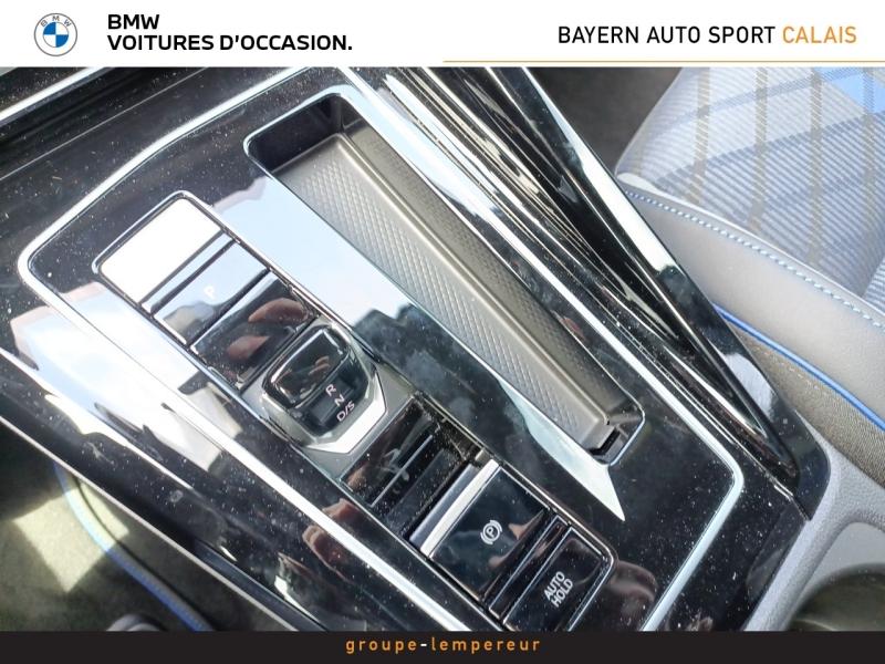 Image VOLKSWAGEN Golf 2.0 TSI 333ch R 20 ans 4Motion DSG7