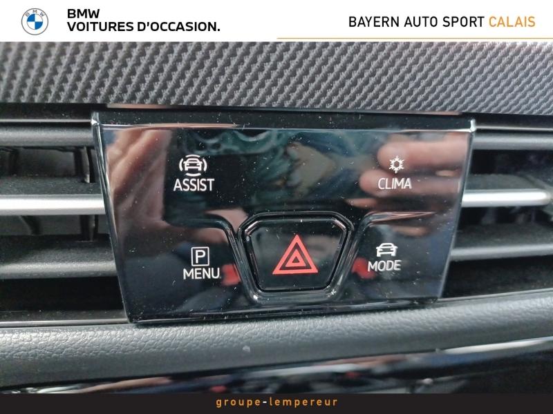 Image VOLKSWAGEN Golf 2.0 TSI 333ch R 20 ans 4Motion DSG7