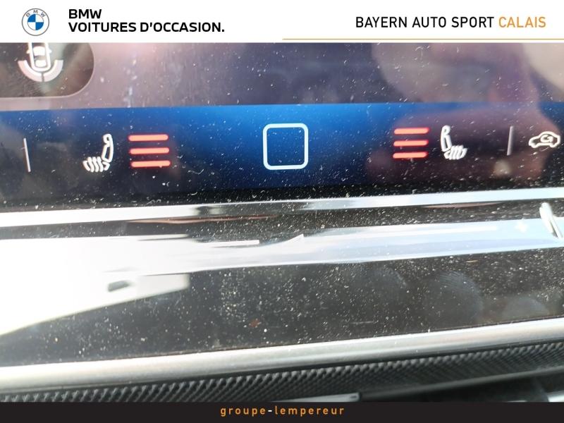 Image VOLKSWAGEN Golf 2.0 TSI 333ch R 20 ans 4Motion DSG7