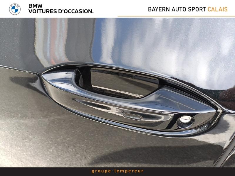 Image VOLKSWAGEN Golf 2.0 TSI 333ch R 20 ans 4Motion DSG7