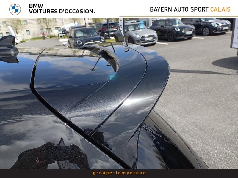 Image VOLKSWAGEN Golf 2.0 TSI 333ch R 20 ans 4Motion DSG7