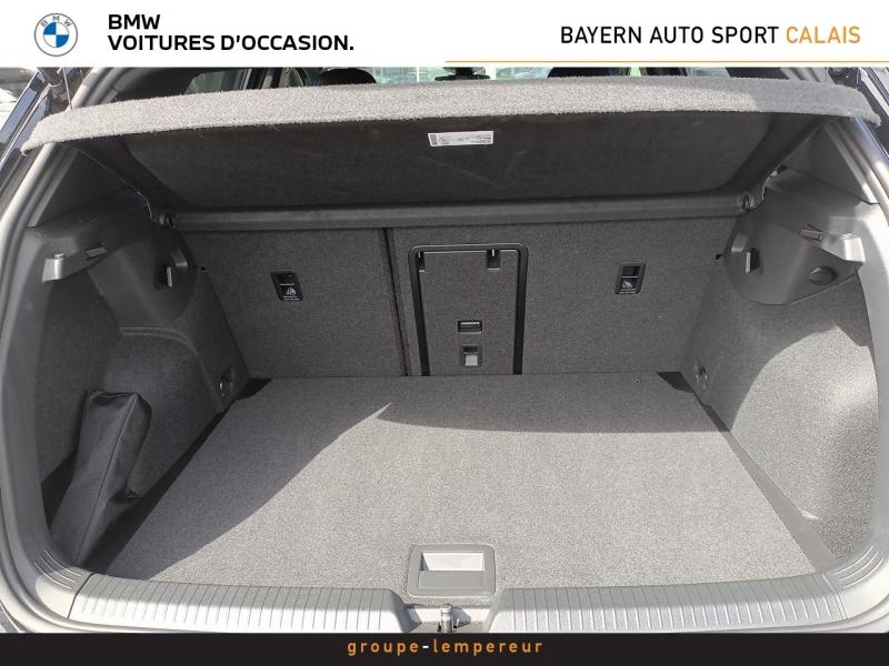 Image VOLKSWAGEN Golf 2.0 TSI 333ch R 20 ans 4Motion DSG7