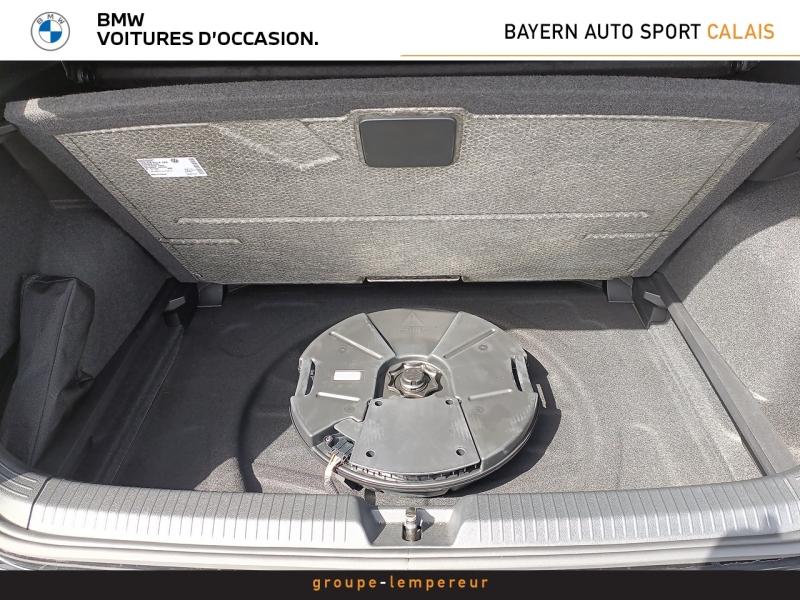 Image VOLKSWAGEN Golf 2.0 TSI 333ch R 20 ans 4Motion DSG7