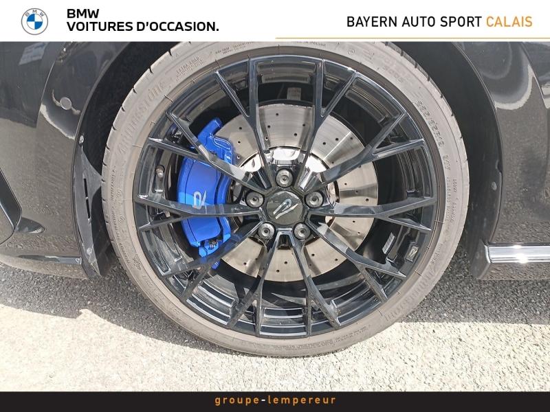 Image VOLKSWAGEN Golf 2.0 TSI 333ch R 20 ans 4Motion DSG7