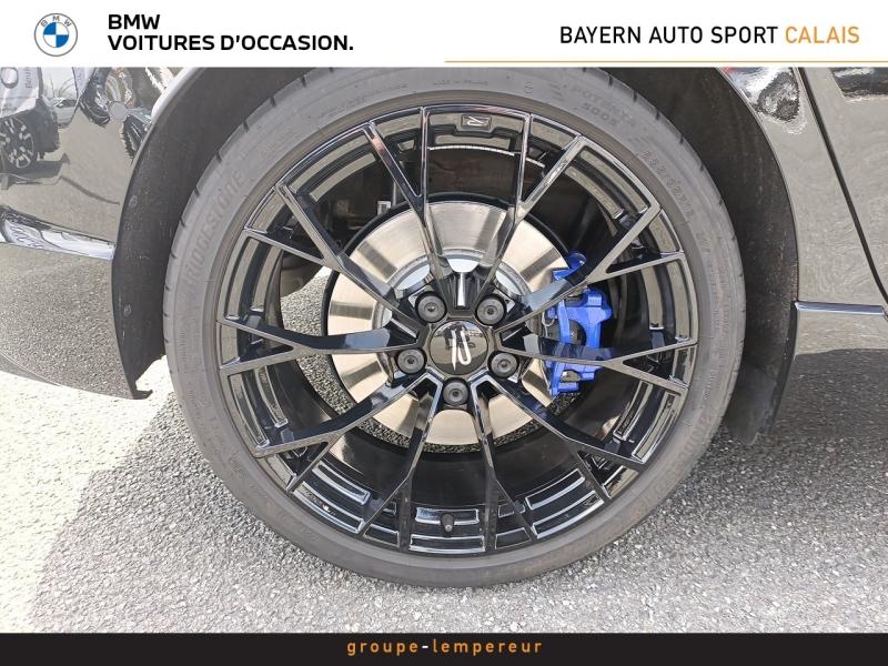 Image VOLKSWAGEN Golf 2.0 TSI 333ch R 20 ans 4Motion DSG7