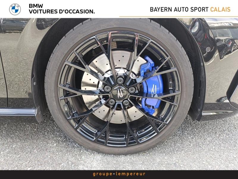 Image VOLKSWAGEN Golf 2.0 TSI 333ch R 20 ans 4Motion DSG7