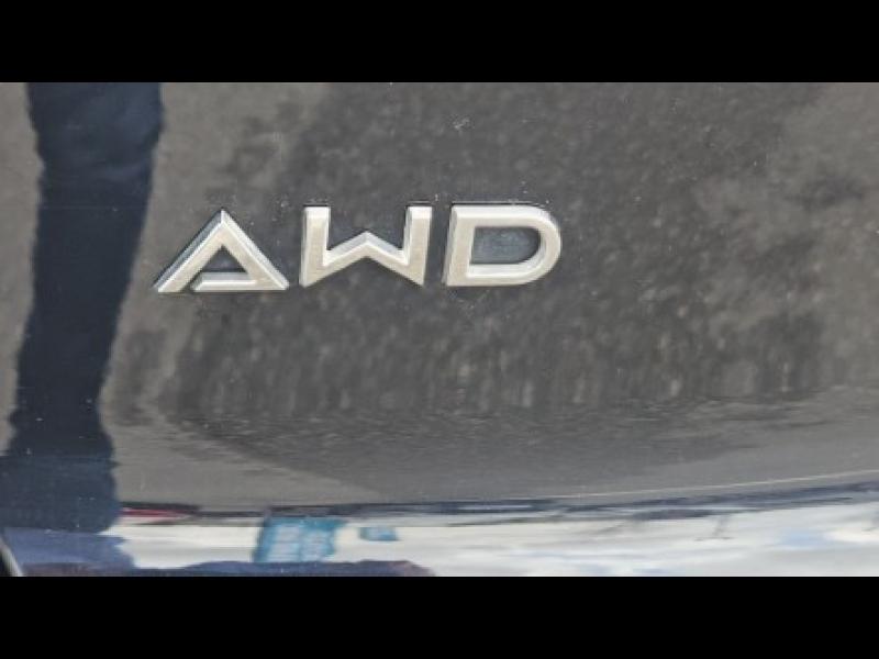 Image MG MOTOR MARVEL R EV 288ch - 70kWh Performance 4WD